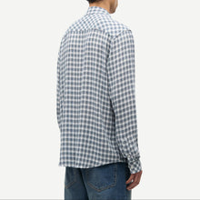 Ladda upp bild till gallerivisning, Saryan J Shirt 15566
