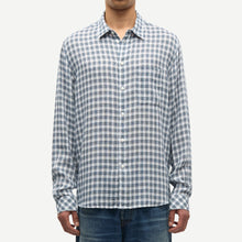 Ladda upp bild till gallerivisning, Saryan J Shirt 15566
