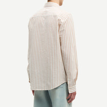 Ladda upp bild till gallerivisning, Saryan J Shirt 15506
