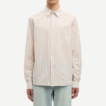 Ladda upp bild till gallerivisning, Saryan J Shirt 15506
