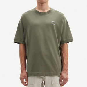 Joel T-Shirt 11416