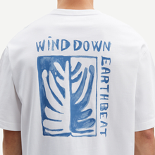 Ladda upp bild till gallerivisning, Wind down t-shirt 11725
