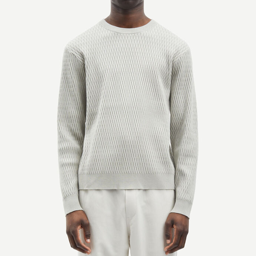 Gabin Sweater 10490