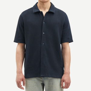 Kvistbro shirt 15105