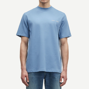 Norsbro t-shirt 6024