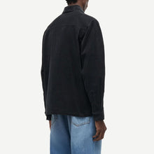 Ladda upp bild till gallerivisning, Sadamon Js Overshirt 14934
