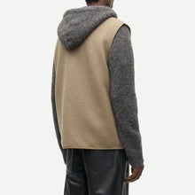 Ladda upp bild till gallerivisning, Sahannes Vest 14612
