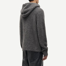 Ladda upp bild till gallerivisning, Sajob Hoodie 15425
