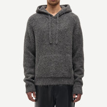 Ladda upp bild till gallerivisning, Sajob Hoodie 15425
