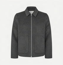 Ladda upp bild till gallerivisning, Sapaulo Jacket 15772
