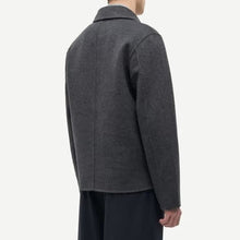 Ladda upp bild till gallerivisning, Sapaulo Jacket 15772

