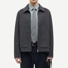 Ladda upp bild till gallerivisning, Sapaulo Jacket 15772
