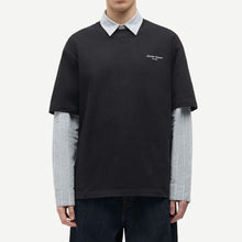 Ladda upp bild till gallerivisning, Sauni T-shirt 11725
