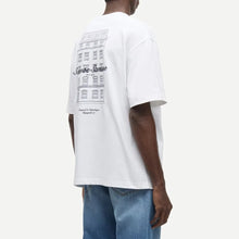 Ladda upp bild till gallerivisning, Sauni T-shirt 11725
