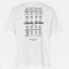 Ladda upp bild till gallerivisning, Sauni T-shirt 11725
