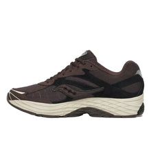 Ladda upp bild till gallerivisning, Progrid Omni 9 OG Suede
