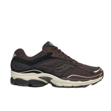 Ladda upp bild till gallerivisning, Progrid Omni 9 OG Suede
