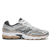 Ladda upp bild till gallerivisning, Saucony - sneakers - progrid omni 9
