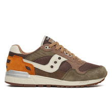 Ladda upp bild till gallerivisning, Saucony sneakers 
