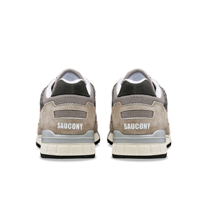 Saucony Shadow 5000