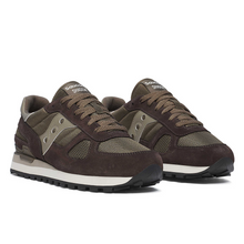 Ladda upp bild till gallerivisning, Saucony Shadow Original
