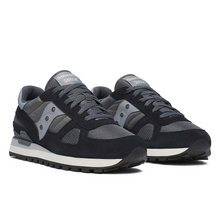 Ladda upp bild till gallerivisning, Saucony Shadow Original
