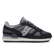 Ladda upp bild till gallerivisning, Saucony Shadow Original
