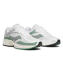 Ladda upp bild till gallerivisning, Saucony Progrid Omni 9
