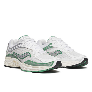 Saucony Progrid Omni 9