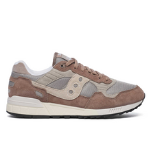 Ladda upp bild till gallerivisning, Saucony Shadow 5000
