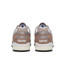 Ladda upp bild till gallerivisning, Saucony Shadow 5000
