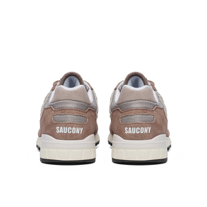 Saucony Shadow 5000