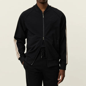 Sterling Track Jacket