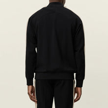Ladda upp bild till gallerivisning, Sterling Track Jacket
