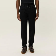 Ladda upp bild till gallerivisning, Sterling Track Pants
