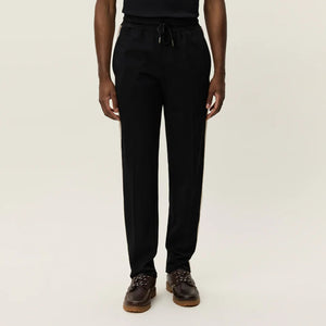 Sterling Track Pants