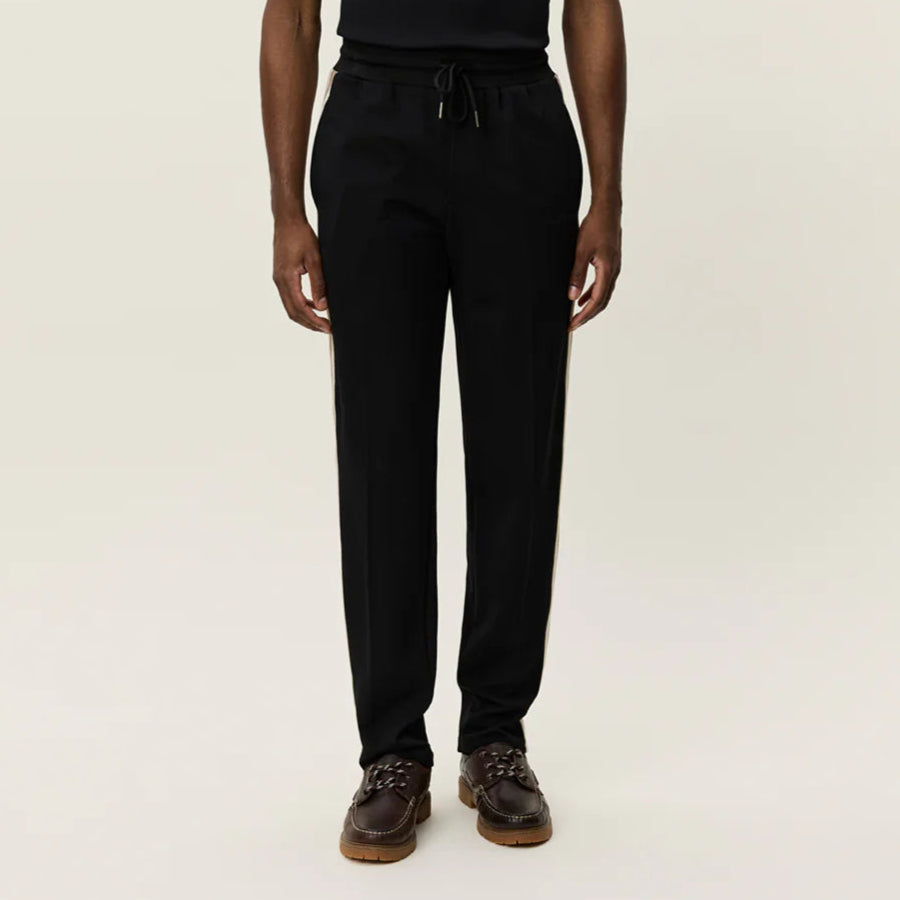 Sterling Track Pants