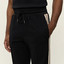 Ladda upp bild till gallerivisning, Sterling Track Pants
