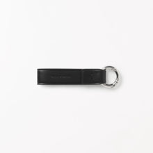 Ladda upp bild till gallerivisning, Cardholder Giftset
