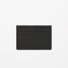 Ladda upp bild till gallerivisning, Wake
