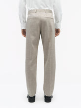 Ladda upp bild till gallerivisning, Tense Linen Trousers
