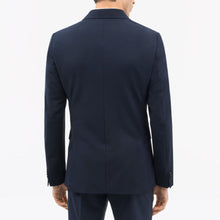 Ladda upp bild till gallerivisning, Ease Db
