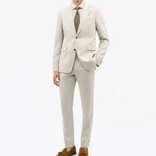 Ladda upp bild till gallerivisning, Justin
