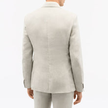 Ladda upp bild till gallerivisning, Justin
