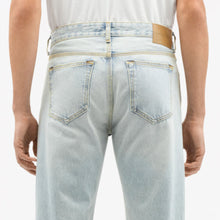 Ladda upp bild till gallerivisning, Marty County
