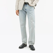 Ladda upp bild till gallerivisning, Jeans i Falkenberg - Tiger Jeans - Boys 2 Men 
