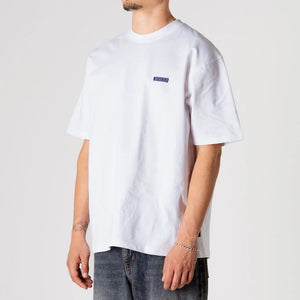 Baine Koi Tee