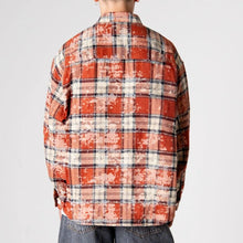 Ladda upp bild till gallerivisning, Jong Dull Shirt
