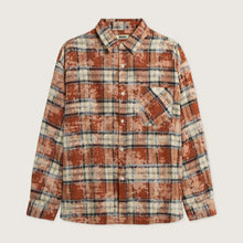 Ladda upp bild till gallerivisning, Jong Dull Shirt
