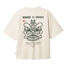 Ladda upp bild till gallerivisning, Beam Lion Tee
